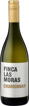 Nino Negri Chardonnay San Juan 0,75l