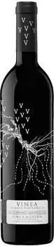 Gesellmann Vinea Crianza 0,75l