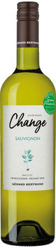 Louis Jadot Change Sauvignon Blanc 0,75l