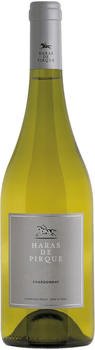 Masi Chardonnay 0,75l