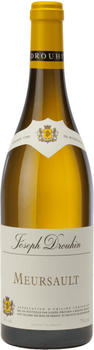 Joseph Drouhin Chardonnay Meursault AOC 0,75l