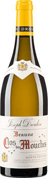 Joseph Drouhin Beaune Clos des Mouches Blanc 0,75l