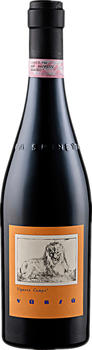 Mauro Molino Barolo Campé DOCG 0,75l