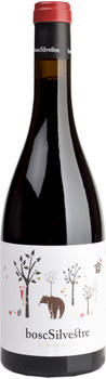 Weingut Pfaffl BoscSilvestre Crianza 0,75l