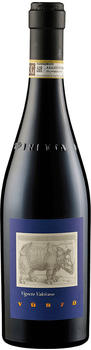 Feudo Arancio Valeirano Barbaresco DOCG 0,75l