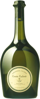 Weingut Kiefer Comte Lafond Grande Cuvée Blanc Sancerre AOC 1,5l