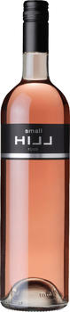Bründlmayer Small Hill Rosé 0,75l