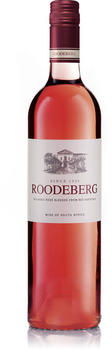 KWV Roodeberg Rosé Western Cape 0,75l
