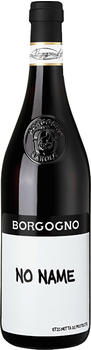Borgogno No Name Nebbiolo Langhe DOC 0,75l