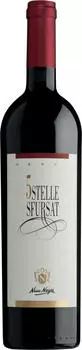 Nino Negri Sfursat 5 Stelle Sforzato di Valtellina DOCG 0,75l