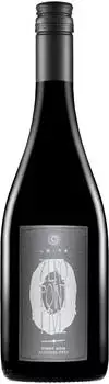 Weingut Leitz Zero 0,75l