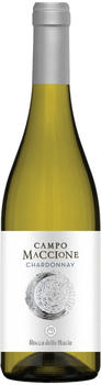 Rocca delle Macíe Moonlite Chardonnay 0,75l