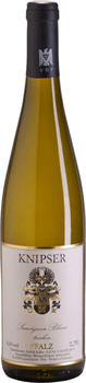 Kühling-Gillot Sauvignon Blanc trocken 0,75l