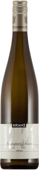 Keth Sauvignon Blanc trocken 0,75l