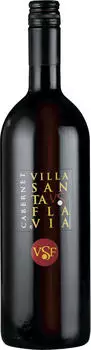 Nals Margreid Cabernet 1l