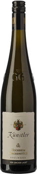 Weingut Künstler Hochheim Kirchenstück Riesling GG 0,75l