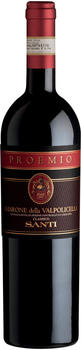 Santi Proemio Amarone di Valpolicella Classico DOCG 0,75l