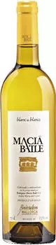 Irjimpa Blanc de Blancs 0,75l