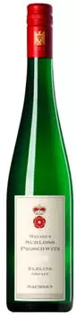 Graf Neipperg Elbling trocken 0,75l