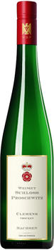 Lungarotti Cuvée Clemens trocken 0,75l