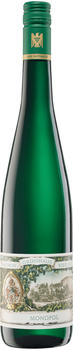 Maximin Grünhaus Schloss Riesling trocken 0,75l