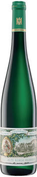 Maximin Grünhaus Grünhäuser Riesling Alte Reben feinherb 0,75l