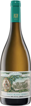 Maximin Grünhaus Pinot Blanc Reserve 0,75l