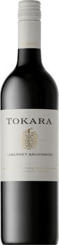 Klein Constantia Cabernet Sauvignon 0,75l