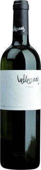 Domäne Wachau Verdejo Rueda DO 0,75l