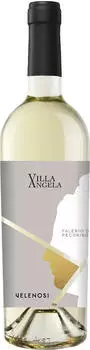 Velenosi Villa Angela Pecorino Falerio DOC 0,75l