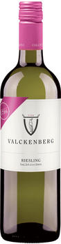 Maximin Grünhaus Riesling halbtrocken 1l