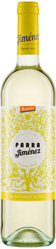 Parra Jimenez Sauvignon Blanc Parra 0,75l
