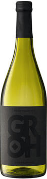 Niepoort Rosengarten Chardonnay trocken 0,75l