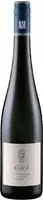 Joachim Flick &raquo;F. Fini et Vita&laquo; Riesling