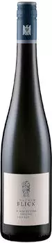 Joachim Flick F. Vini et Vita Riesling 0,75l