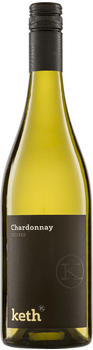 Keth Chardonnay Qw Rheinhessen 0,75l