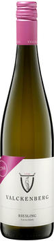 Maximin Grünhaus Riesling trocken Rheinhessen 1l