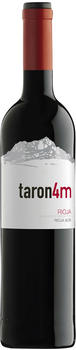 Weingut Pfaffl 4M Rioja DOCa 0,75l