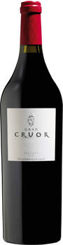 Weingut Pfaffl Gran Cruor Priorat DOQ 0,75l