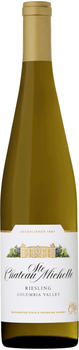Wente Riesling Columbia Valley 0,75l