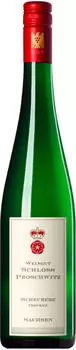 Weingut Schloss Proschwitz Scheurebe trocken 0,75l