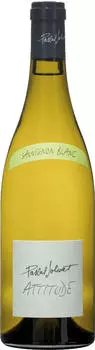 Pascal Jolivet Attitude Sauvignon Blanc0,75l