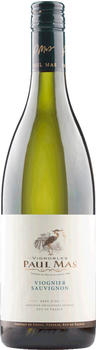 Domaine Paul Mas Classique Viognier Sauvignon IGP 0,75l