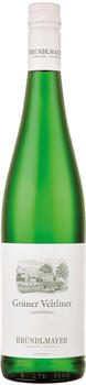 Bründlmayer Grüner Veltliner Landwein 0,75l