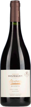Domaine Bousquet Reserve Pinot Noir Tupungato Bio0,75l