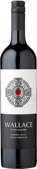 Glaetzer Wines Glaetzer Wallace Shiraz Grenache 0,75l