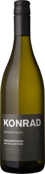 Konrad Wines Sauvignon Blanc 0,75l
