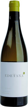 Edetària Via Edetana Blanco0,75l