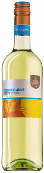 Winzerkeller Sommerach Sommerlaune weiß (12 x 0,75l)