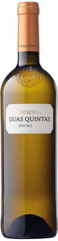 Ramos Pinto Duas Quintas Reserva White Douro DOC0,75l